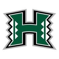 Hawai'i