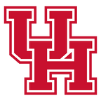 Houston