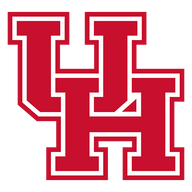 Houston