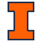 Illinois
