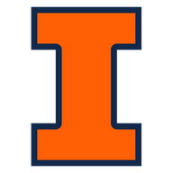 Illinois