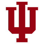 Indiana