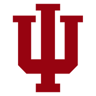Indiana