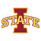 Iowa State