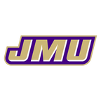 James Madison