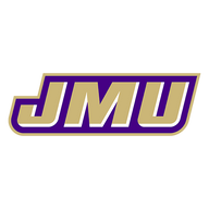 James Madison