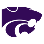 Kansas State