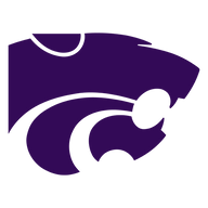 Kansas State