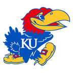Kansas