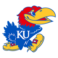 Kansas