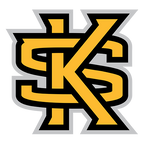 Kennesaw State