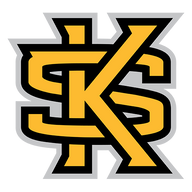 Kennesaw State