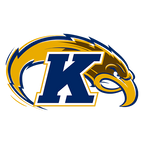 Kent State
