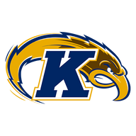 Kent State