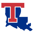 Louisiana Tech