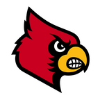 Louisville