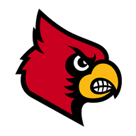 Louisville