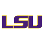 LSU