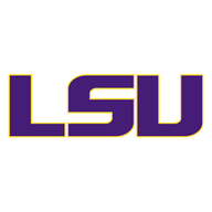 LSU