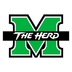 Marshall