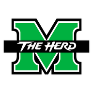 Marshall