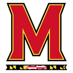 Maryland