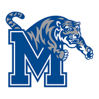 Memphis