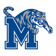 Memphis
