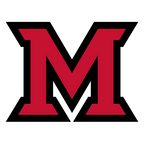 Miami (OH)