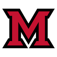 Miami (OH)