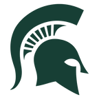 Michigan State