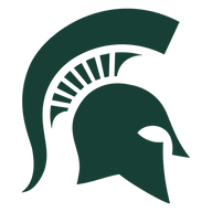 Michigan State