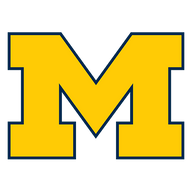 Michigan