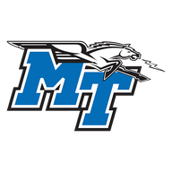 Middle Tennessee