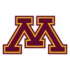 Minnesota