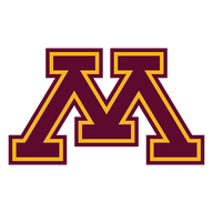 Minnesota