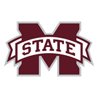 Mississippi State