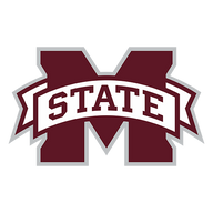 Mississippi State