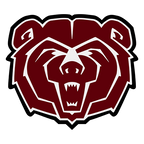 Missouri State