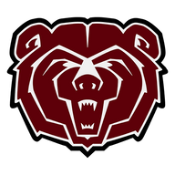 Missouri State