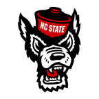 NC State