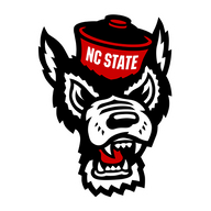 NC State