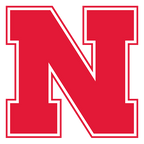 Nebraska