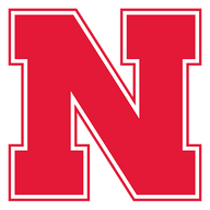 Nebraska