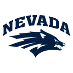 Nevada
