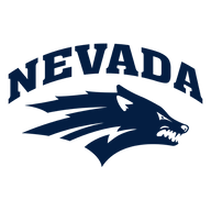 Nevada
