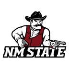 New Mexico State