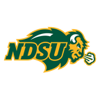 North Dakota State