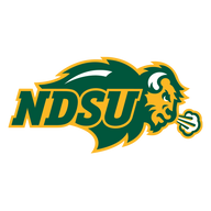 North Dakota State