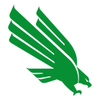 North Texas